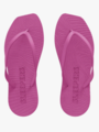 Sleepers Tapered Festival Fucsia