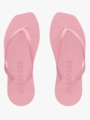 Sleepers Tapered Pink Sorbet