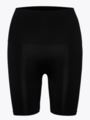 Selected Femme Sally Shapewear Shorts Black