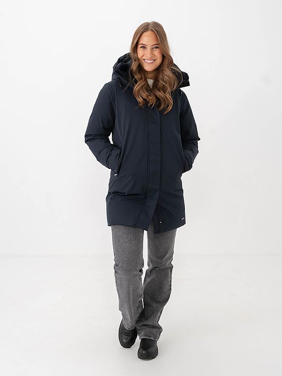 Swims Lancy Midnight Navy