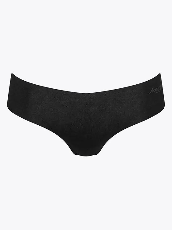 Sloggi ZERO Modal 2.0 Hipster Black
