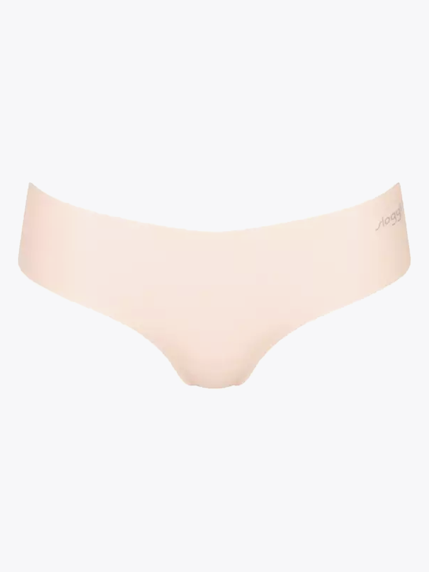 Sloggi ZERO Modal 2.0 Hipster Angora