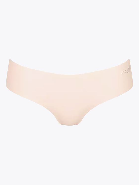 Sloggi ZERO Modal 2.0 Hipster Angora