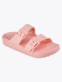 Skechers Arch Fit Cali Breeze 2.0 Rosa