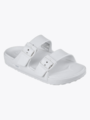 Skechers Arch Fit Cali Breeze 2.0 Hvit