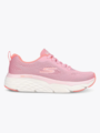 Skechers Max Cushioning Elite PNK