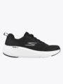 Skechers Go Run Elevate BLK Black