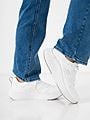 Skechers Max Cushioning Elite 2.0 Hvit