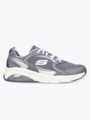 Skechers Air Extreme 2.0 Gyw