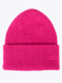 Sätila Molly Cerise