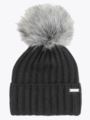 Sätila Myra Black