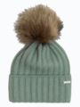 Sätila Myra Dusty Green