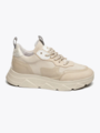 Steve Madden Pitty Nude Multi