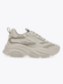 Steve Madden Possession Greige