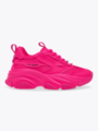 Steve Madden Possession Rosa