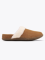 Sorel Nakiska Slide II Camel Brown, Natural