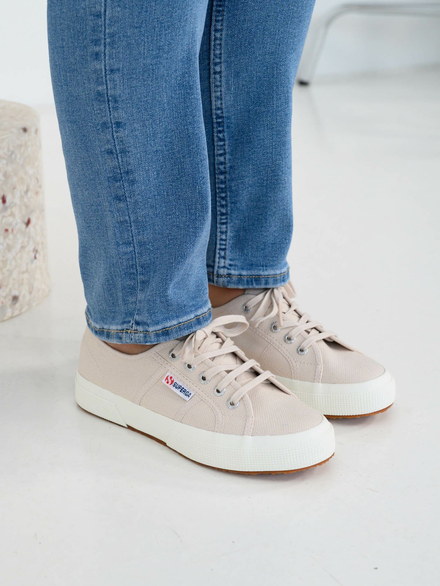 Superga get inspired outlet