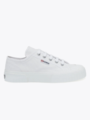 Superga 2630 Stripe White