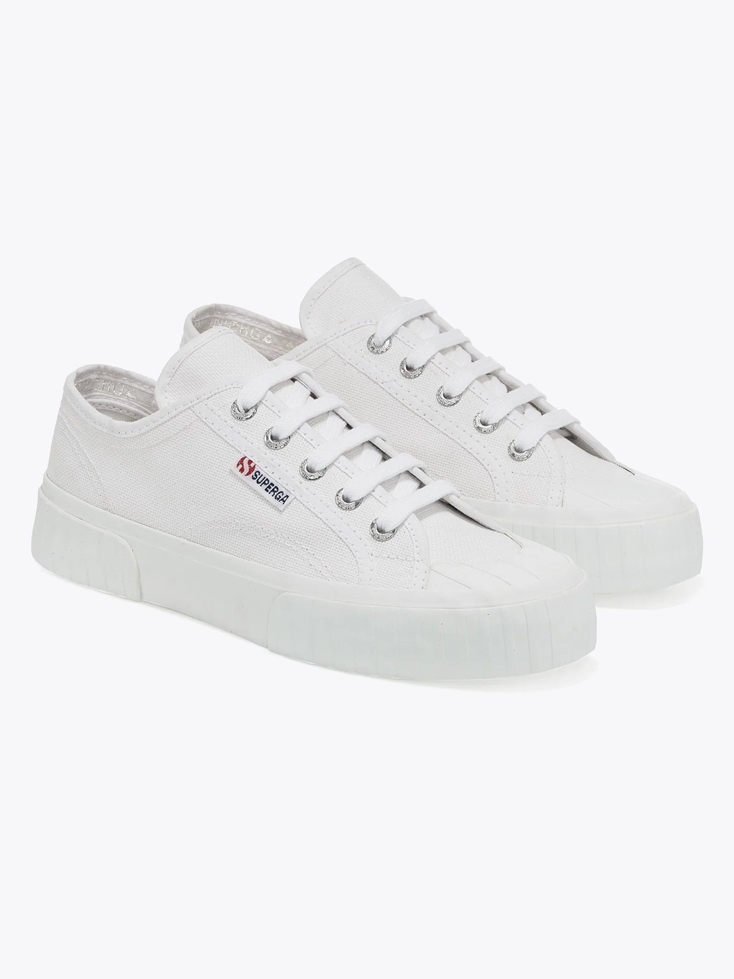 Superga get inspired on sale