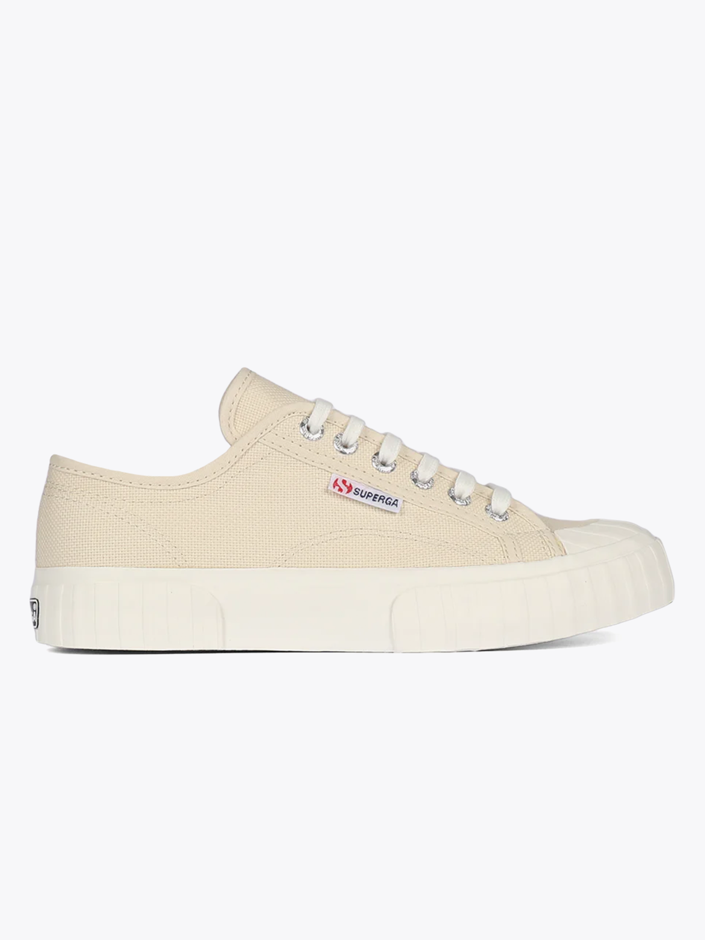Superga get inspired outlet