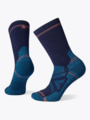 Smartwool Women's  Performance Hike Full Cushion Deep Navy