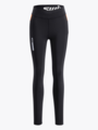 Swix Roadline Tights W Black