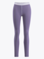 Swix RaceX Classic Pants Dusty Purple