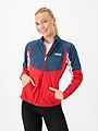 Swix Nordic XC Jacket Swix Red