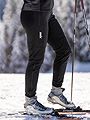 Swix Infinity pants Black