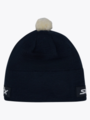 Swix Tradition Hat Lake Blue