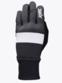 Swix Cross Glove Phantom