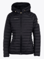 Twentyfour 1222 Thermal Jakke Skyggesort