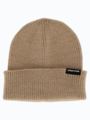 Twentyfour Mellow Lisa lue Sand