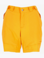Twentyfour Loen Light Softshell Shorts L Orange