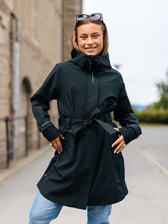 Twentyfour Mellow 2-lags Cape Sort