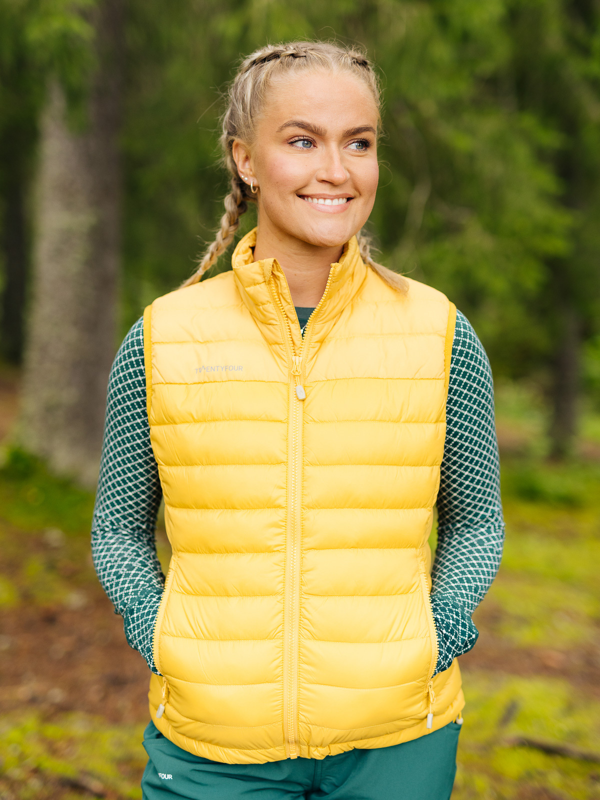 Twentyfour Finse Dunvest Gul Getinspired no twentyfour-finse-dunvest-gul-getinspired-no