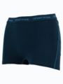Twentyfour Isbre Merino Hipster D Marine