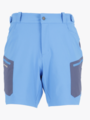 Twentyfour 1222 Flex Shorts H Asurblå