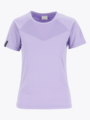 Twentyfour Flåm 2.0 T-skjorte Lavendel