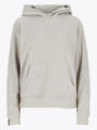 Twentyfour Mode Comfy Hoodie Sand