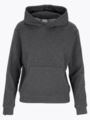 Twentyfour Mode Comfy Hoodie Skyggesort