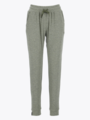 Twentyfour Mode Comfy Sweatpant Furu