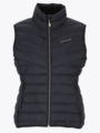 Twentyfour Finse SL Dunvest Skyggesort