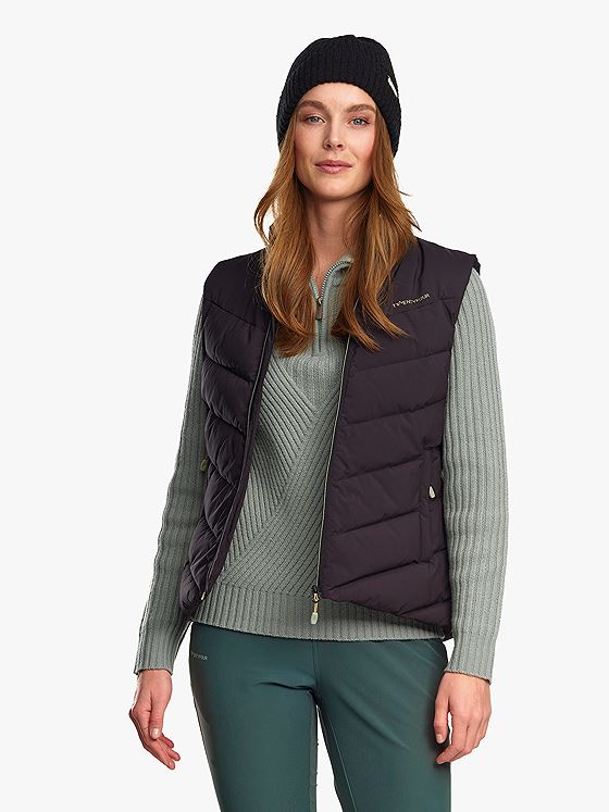 Twentyfour Finse Origin Dunvest Skyggesort