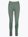 Twentyfour Aurora Aya Ulltights Furu