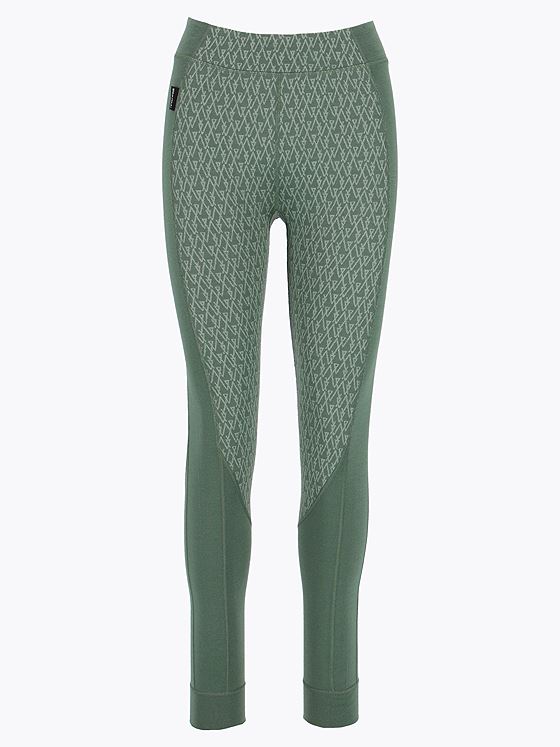Twentyfour Aurora Aya Ulltights Furu