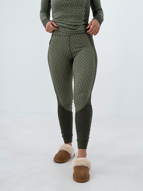 Twentyfour Aurora Aya Ulltights Furu