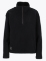 Twentyfour Mode Polar Half Zip Sort