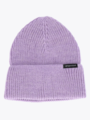 Twentyfour Mode Rib Lue Lavendel