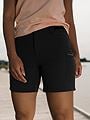 Twentyfour Mode Flex Shorts Sort